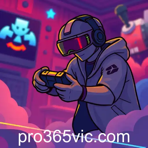 Emerging Trends in Online Gaming