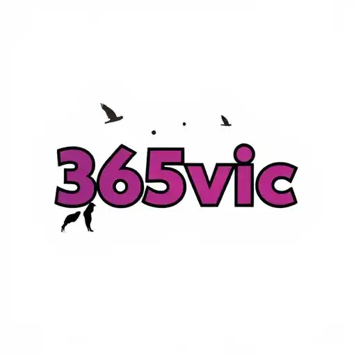 The Rise of '365vic' in Online Discussion Forums: A New Trend in Gaming Communities