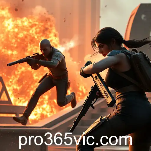 The Evolution of Online Gaming Communities