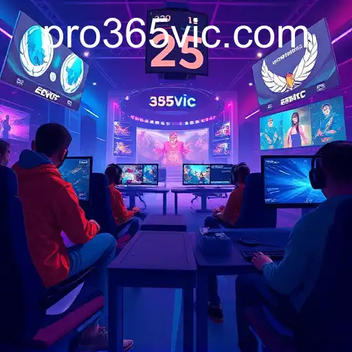 Evolution of Online Gaming in 2026