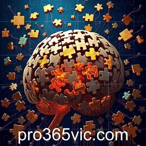 Evolving Trends in Digital Gaming Platforms