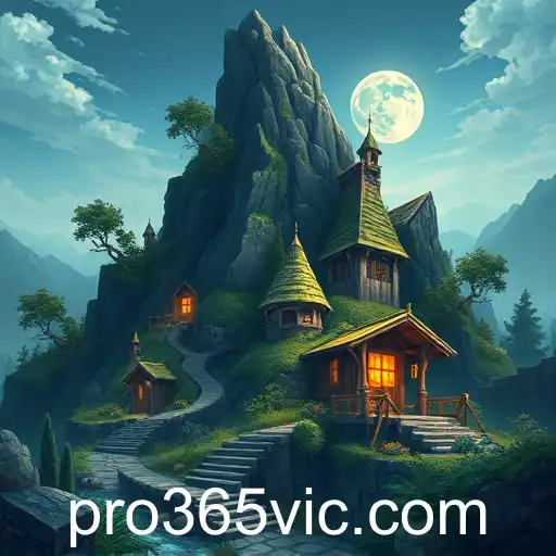 Gaming Evolution in Context: The Rise of 365vic