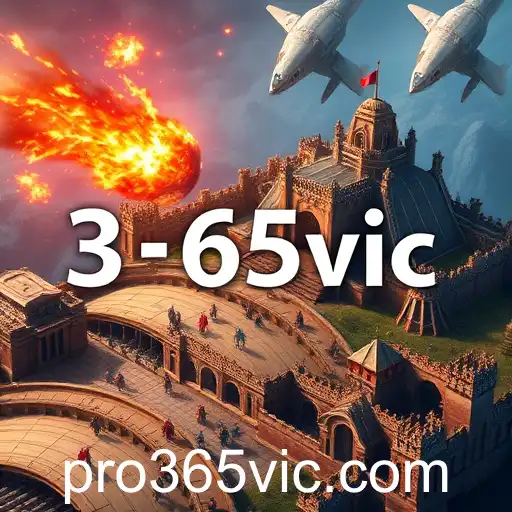 The Evolving Landscape of Online Gaming