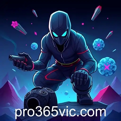 Gaming Evolution: The Rise of 365vic