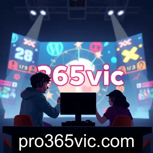 Innovative Trends Shaping the Gaming Landscape