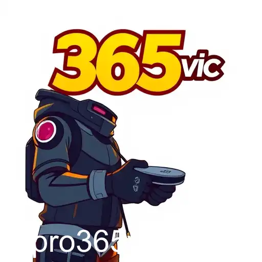 The Rise of Online Gaming in a Digital Age