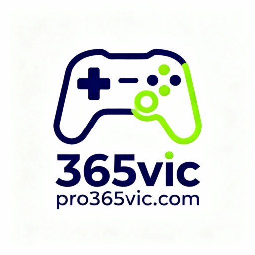365vic