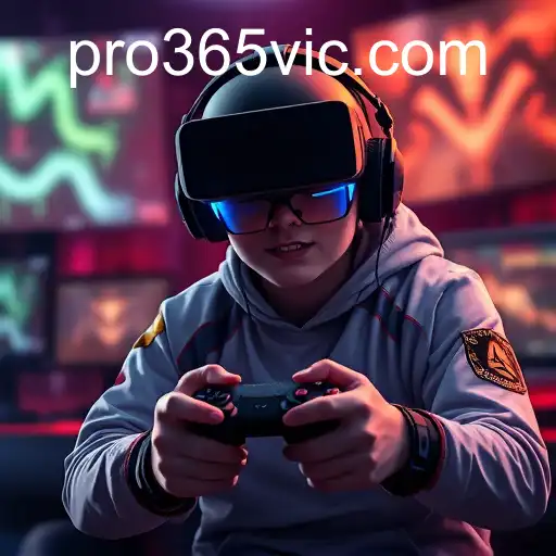 The Rise of Online Gaming in the Modern Era